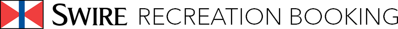 Swire Recreation Booking
